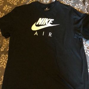 Nike Air Tee